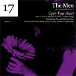 Illustration for article titled The best music of 2012